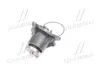 Водяная помпа (насос) PARTS MALL PHA011