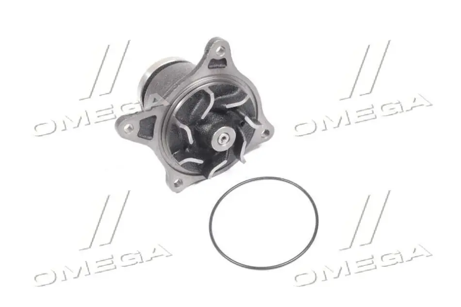 Водяная помпа (насос) PARTS MALL PHA011