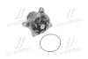 Водяная помпа (насос) PARTS MALL PHA011