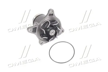 Водяная помпа (насос) PARTS MALL PHA011