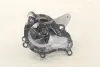 Водяна помпа (насос) PARTS MALL PHA014 (фото 1)