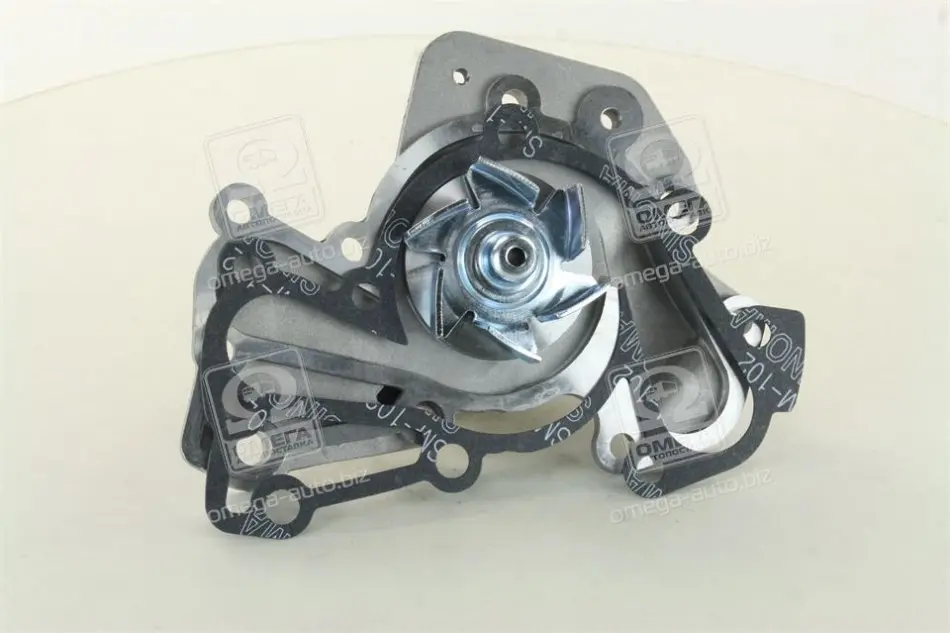 Водяная помпа (насос) PARTS MALL PHA015
