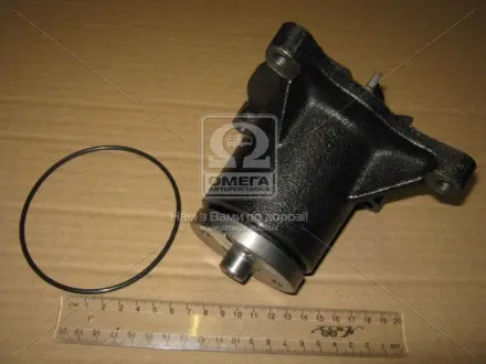 Водяная помпа (насос) PARTS MALL PHA020