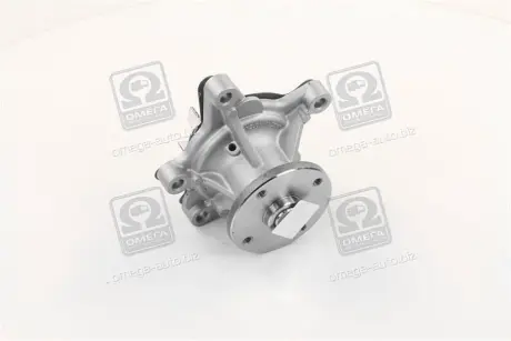 Водяна помпа (насос) PARTS MALL PHA021