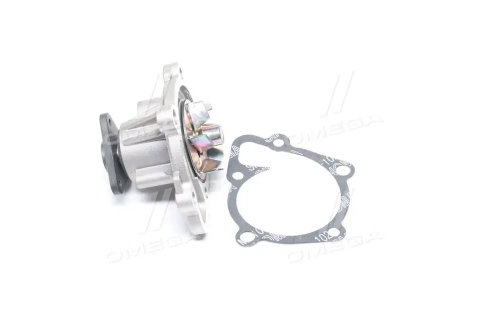 Водяная помпа (насос) PARTS MALL PHA-022
