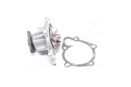 Водяная помпа (насос) PARTS MALL PHA-022 Киа Церато 2
