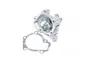 Водяна помпа (насос) PARTS MALL PHA030 (фото 4)