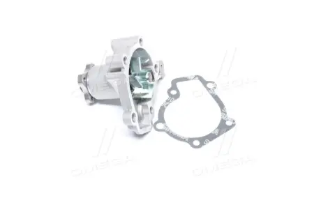 Водяна помпа (насос) PARTS MALL PHA030