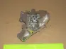 Водяная помпа (насос) PARTS MALL PHA032