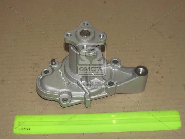 Водяная помпа (насос) PARTS MALL PHA032