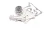 Водяная помпа (насос) PARTS MALL PHA033
