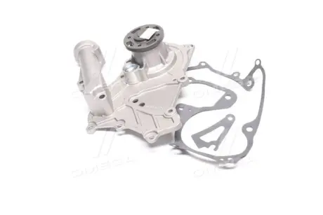 Водяная помпа (насос) PARTS MALL PHA033 Киа Опирус