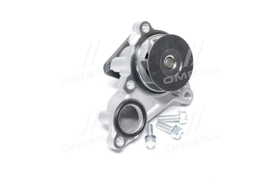 Водяная помпа (насос) PARTS MALL PHA-034