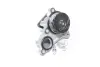 Водяная помпа (насос) PARTS MALL PHA-034