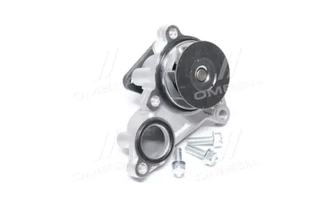 Водяная помпа (насос) PARTS MALL PHA-034 Киа Рио 4