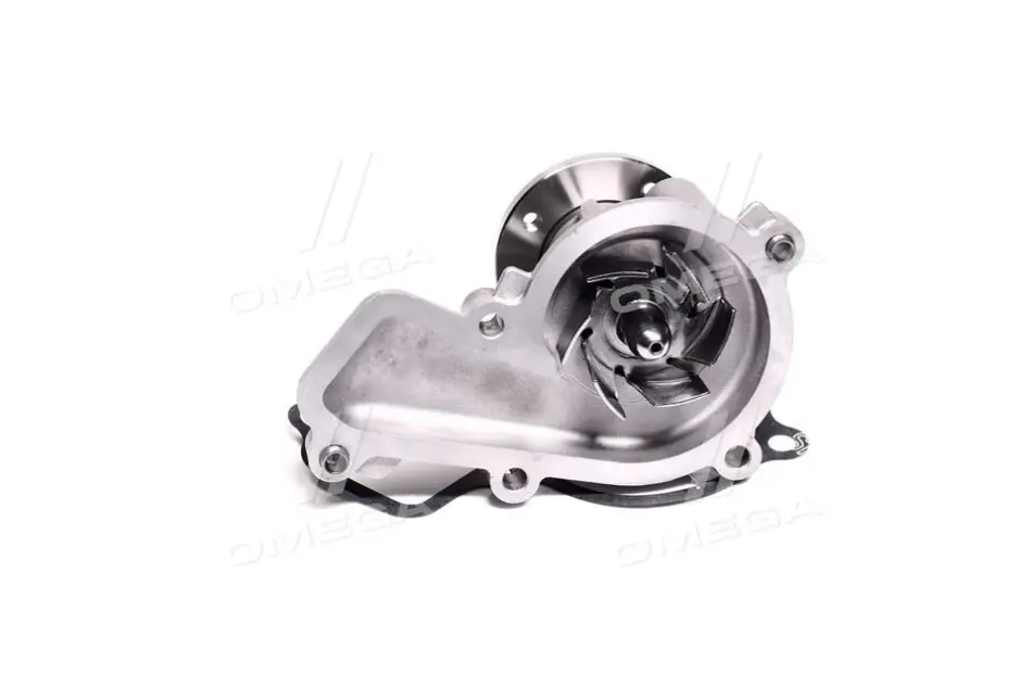 Водяная помпа (насос) PARTS MALL PHA036