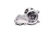 Водяная помпа (насос) PARTS MALL PHA036