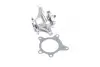 Водяная помпа (насос) PARTS MALL PHA-043