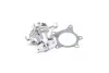 Водяная помпа (насос) PARTS MALL PHA-043