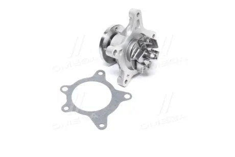 Водяная помпа (насос) PARTS MALL PHA-043 Киа Церато 2