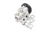 Водяная помпа (насос) PARTS MALL PHA046