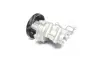 Водяная помпа (насос) PARTS MALL PHA046