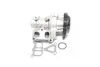 Водяная помпа (насос) PARTS MALL PHA046