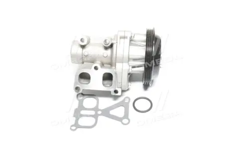 Водяная помпа (насос) PARTS MALL PHA046