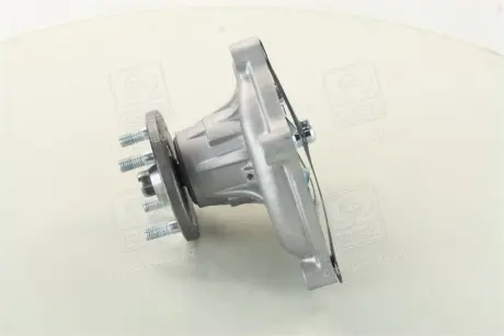 Водяна помпа (насос) PARTS MALL PHB001 Киа