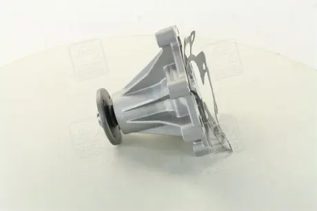 Водяна помпа (насос) PARTS MALL PHB009 Киа