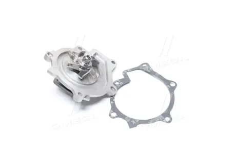 Водяна помпа (насос) PARTS MALL PHB027