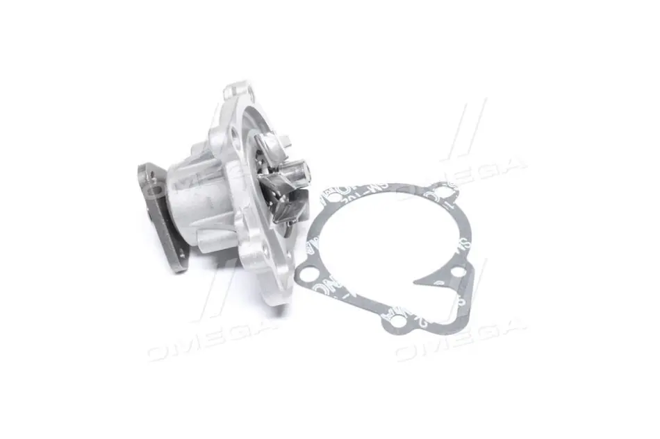 Водяная помпа (насос) PARTS MALL PHB030