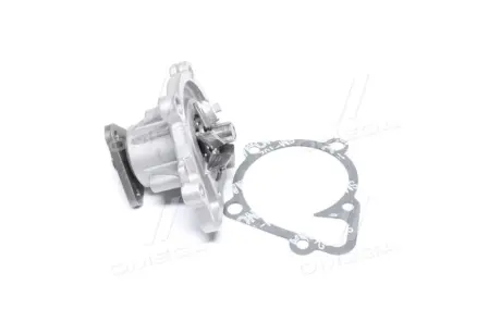 Водяная помпа (насос) PARTS MALL PHB030