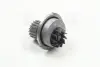 Водяная помпа (насос) PARTS MALL PHC004