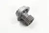 Водяная помпа (насос) PARTS MALL PHC004