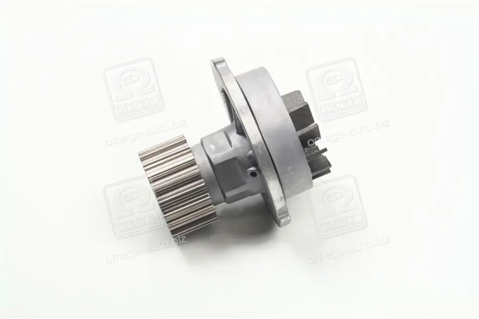 Водяная помпа (насос) PARTS MALL PHC004