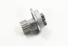 Водяная помпа (насос) PARTS MALL PHC004
