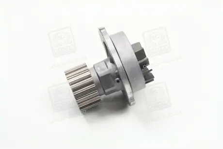 Водяная помпа (насос) PARTS MALL PHC004 Chevrolet