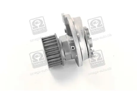 Водяная помпа (насос) PARTS MALL PHC009 Chevrolet Эванда (еванда)