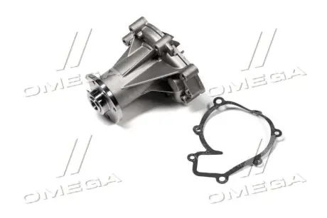 Водяная помпа (насос) PARTS MALL PHD004P