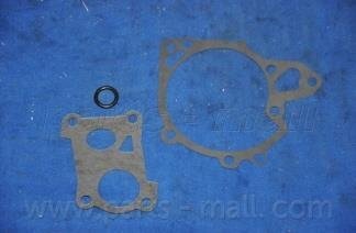 Водяна помпа (насос) parts mall PHA023