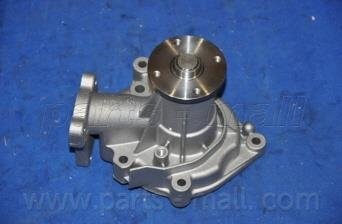 Водяна помпа (насос) parts mall PHA023
