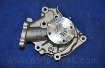 Водяна помпа (насос) parts mall PHA023