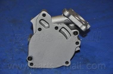 Водяна помпа (насос) parts mall PHA023