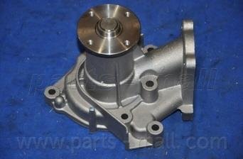 Водяна помпа (насос) parts mall PHA023