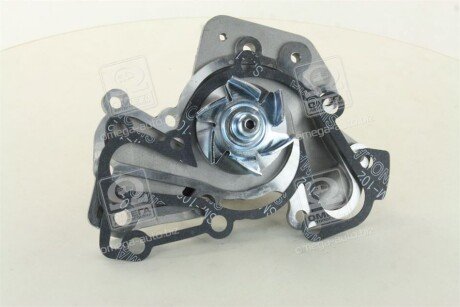 Водяной насос PMC parts mall PHA015 на Киа Маджентис 2007