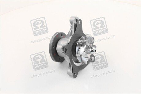 Водяной насос parts mall PHA021