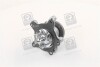 Водяной насос parts mall PHA021