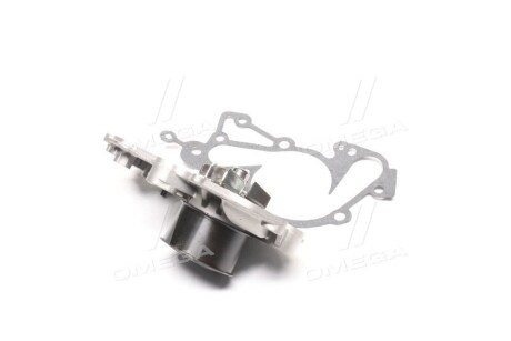 Водяной насос parts mall PHA029