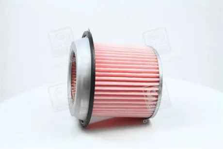 Воздушный фильтр PARTS MALL PAA007 Митсубиси Эклипс